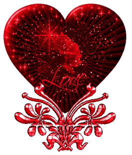 صور قلوب متحركة 2024 ♥♥♥ صور قلوب رومانسيه روعة 2024 ♥♥♥ قلوب رومانسية كيوت