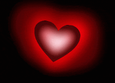 صور قلوب متحركة 2024 ♥♥♥ صور قلوب رومانسيه روعة 2024 ♥♥♥ قلوب رومانسية كيوت