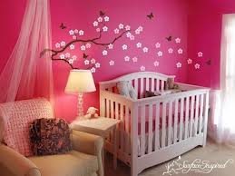 Babies rooms