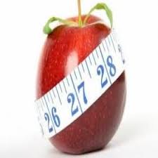 حل لـ مشكلة السمنه لانقاص الوزن بدون رجيم حيل سحريه لـ انقاص وزنك