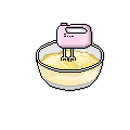 طريقة عمل كأس الكيك بالفواكه كيفية تحضير كأس الكيك بالفواكه