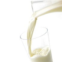 نصائح وافكار متعددة لتحسين مذاق الحليب, هل تتمنين أن يكون للحليب طعم أطيب؟