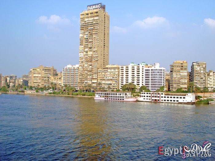 صور لنهر النيل 2024 -صور لنهر نيل القاهرة 2024 - صور 2024