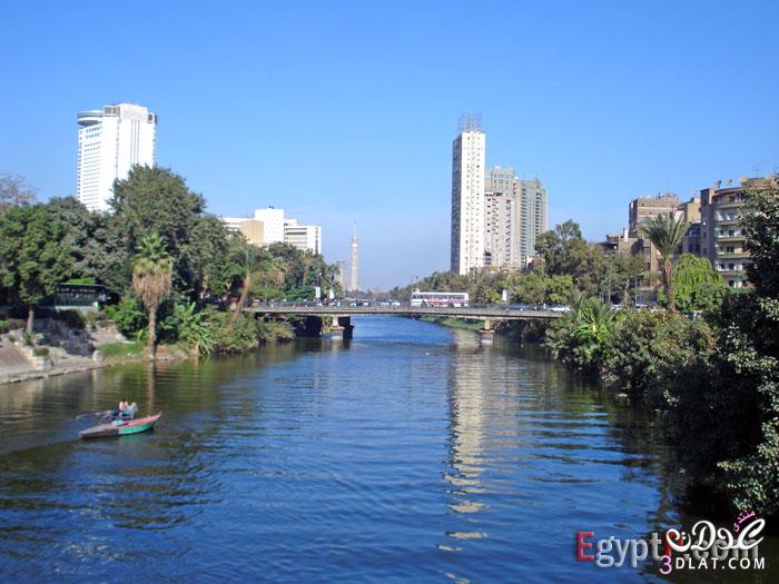 صور لنهر النيل 2024 -صور لنهر نيل القاهرة 2024 - صور 2024