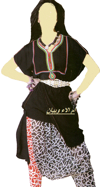 تشكيلة الجبادور المغربي,لمحبي الازياء التقليدية المغربية جبادورات حلوة