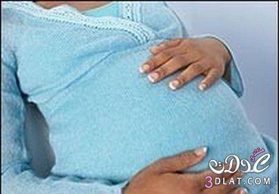 معلومات جديده عن حمض الفيوليك للحامل