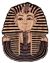 صور فرعونية,مصريات متحركة,اشكال فرعونية جليتر,صور للفراعنة رقيقة