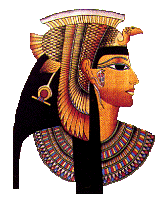 صور فرعونية,مصريات متحركة,اشكال فرعونية جليتر,صور للفراعنة رقيقة