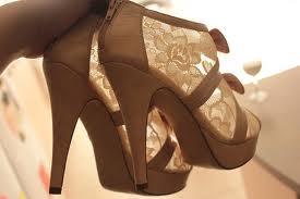 Amazing High heels shoses