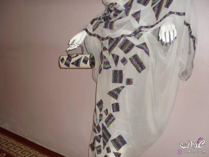 الثياب السودانيه 2023 ثياب مميزه تشكيله رائعه للثياب السودانيه2023