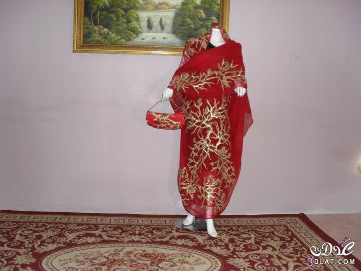 الثياب السودانيه 2023 ثياب مميزه تشكيله رائعه للثياب السودانيه2023