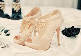 Best of high heels shoeses
