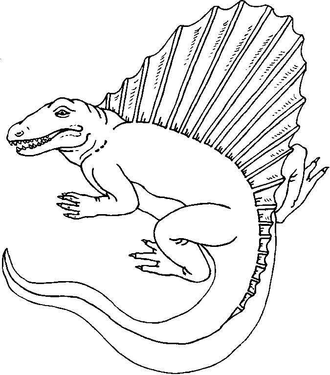 رسومات للتلوين رسومات ديناصورات للتلوين رسومات للاطفال للتلوين