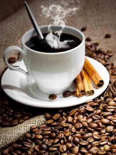 خلفيات جوال 2024,صور قهوة لخلفيات الموبيلات,خلفيات فناجين قهوة للموبايل