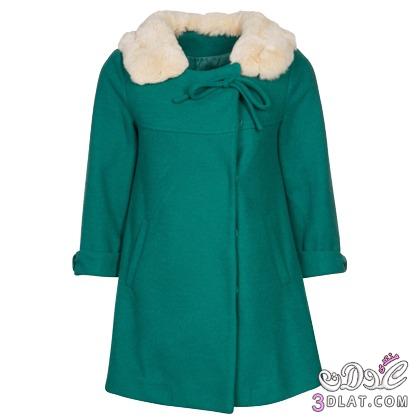 بالطو شتوي موضة2024,اجمل الجواكيت النسائية لشتاء دافي ومميز Coats & Jackets