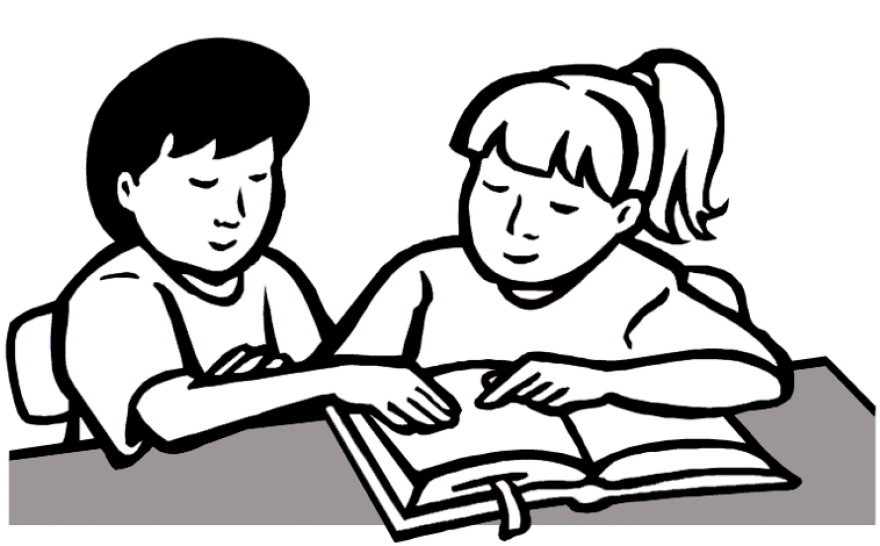 رسومات للاطفال 2024,صور للمدرسة والاطفال,رسومات للتلوين والطباعه