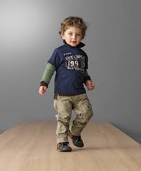 ملابس اولاد شيك, اجمل الازياء للاولاد 2024