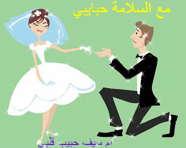 مشطات لشعر العروس اجمل مشطات2024