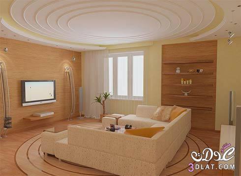 ديكورات غرف منوعه  2024,تصاميم رائعه لغرف النوم والانتريهات