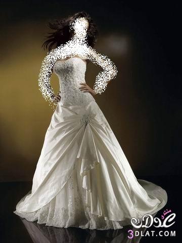 لكي مني يا أميرتي ,فستان زفافك ,لحلم عمرك ,لحلمك الجميل 2024