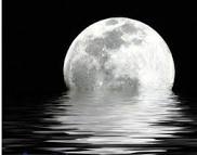 اجمل واروع صور للقمر احلي صور للقمر