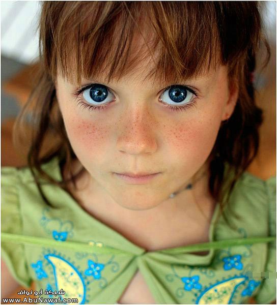 صور اطفال 2024, مجموعه صور الاطفال , اجمل صور الاطفال