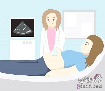 هل يمكن الولادة الطبيعية بعد القيصريه