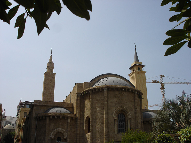 صور مساجد فى لبنان , صور مساجد لبنان , صور مساجد لبنانيه