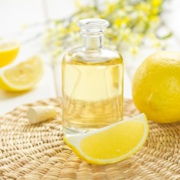 فوائد الليمون التجميلية للجسم والبشرة