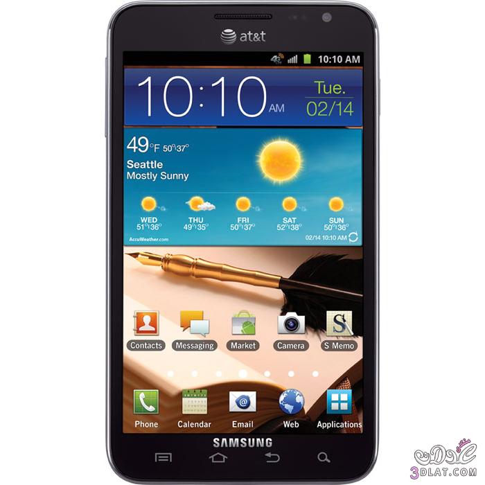 2024Samsung Galaxy Note Mobileاجمل واحلي Samsung Galaxy Note Mobile2024