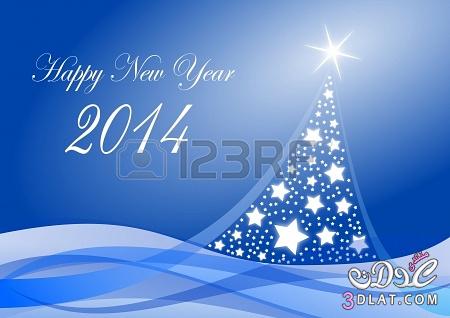 صور جديدة للعام 2024,2024 Happy new year background vectorصور للعام الميلادي الج
