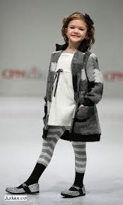 ملابس أطفال للشتاء 2024,كولكشن ملابس شتويه جديدة
