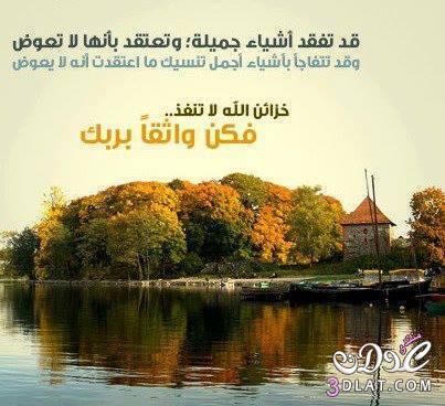 كلام جميل,حكم مصورة رائعه2025