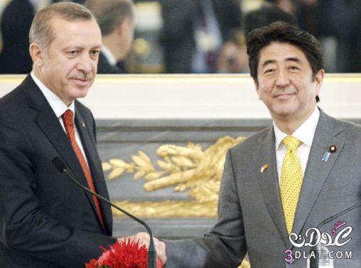 الاتحاد الأوروبي يدعو إلى تحقيق «حيادي» في قضية الفساد في تركيا