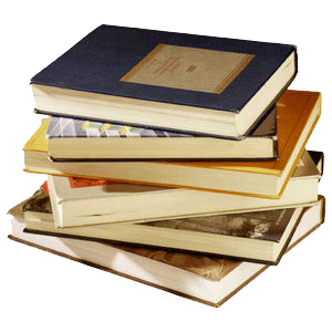 سكرابز كتب وأدوات مدرسية 2024 , أجمل سكرابز كتب وأدوات مدرسية بدون تحميل
