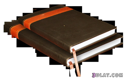 سكرابز كتب وأدوات مدرسية 2024 , أجمل سكرابز كتب وأدوات مدرسية بدون تحميل