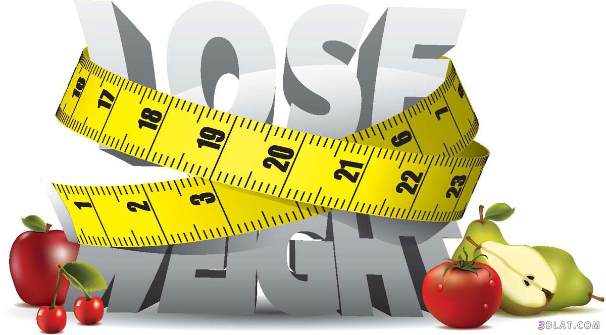 كيفية تنشيط التمثيل الغذائي لضمان خسارة الوزن