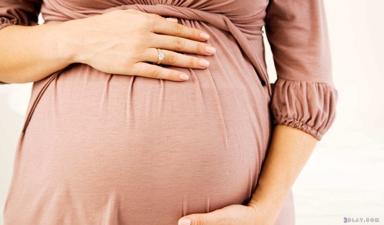 نصائح في الشهر التاسع من الحمل ،نصائح حول مشي الحامل في الشهر التاسع ،ممار