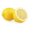 عصير الليمون مع الشمر جديده