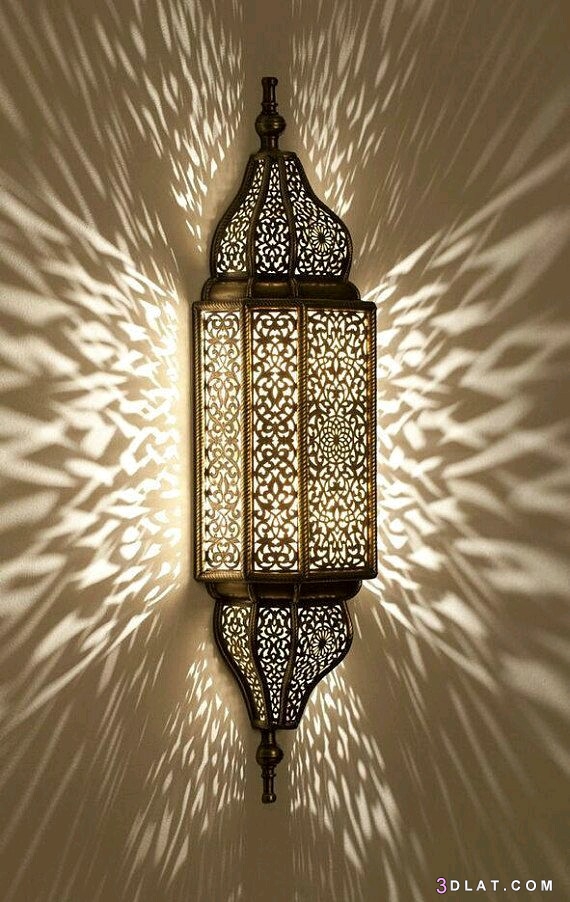 خلفيات دينيه للتصميم ، مساجد ، مصابيح ، خلفيات رمضانيه جديده للتصميم بدون ت