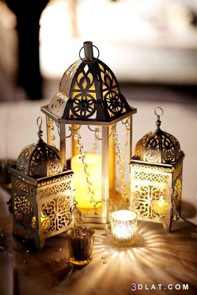 خلفيات دينيه للتصميم ، مساجد ، مصابيح ، خلفيات رمضانيه جديده للتصميم بدون ت