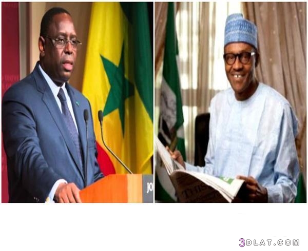 انتخابات السنغال على شاكلة نيجيريا.. نجاح الرئيس في اختبار الفوز بولاية ثان