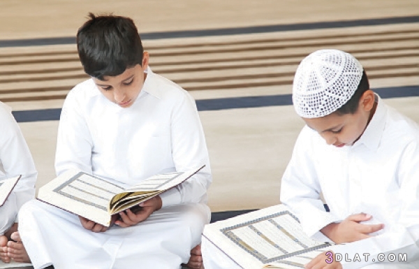How to teach our kids Tawheed