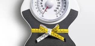 4 عناصر غذائية تساعدك على انقاص وزنك بفعالية