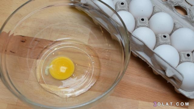 طريقةعمل البيض الأومليت رول بالخضار تعرفي على طريقةعمل البيض الأومليت رول ب
