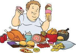 5 عادات غذائية يجب التوقف عنها لخسارة الوزن بنجاح , نصائح لإنقاص الوزن