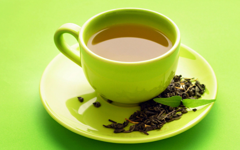 أفضل الطرق لتناول الشاي الأخضر لخسارة الوزن , الإستخدام الصحيح للشاى الأخضر