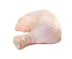 فوائد وأضرار الدجاج ، نصائح حول كيفية التعامل مع الدجاج