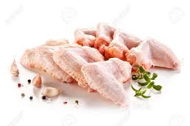 فوائد وأضرار الدجاج ، نصائح حول كيفية التعامل مع الدجاج