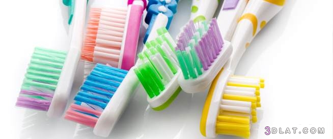 أفكار عصرية لتخزين فرشاة الأسنان فرشاة الإسنان